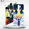 Mobile Phone Accessories