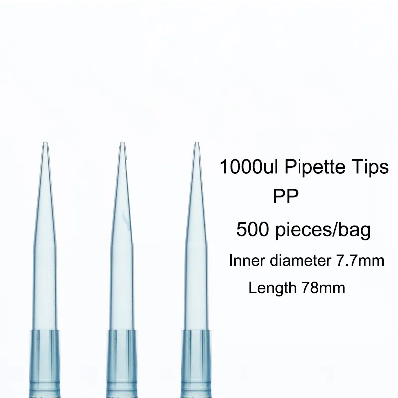 pipeta do laboratório 5ml 10ml micropipeta descartável