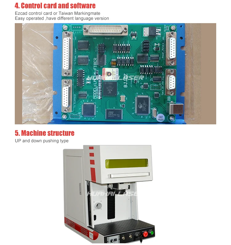 桌面封闭式--红色_04