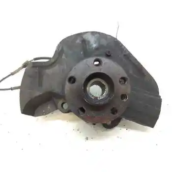 

STEERING KNUCKLE FRONT LEFT PEUGEOT 807