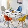 Home Furniture