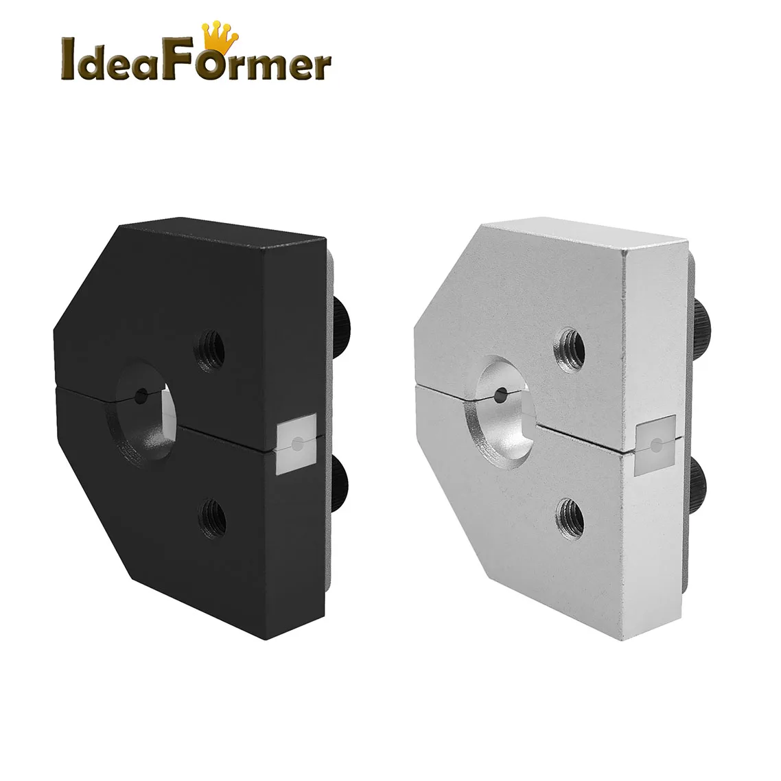 Joiner Tool, filamento Splicer, soldagem para todos