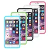 Mobile Phone Accessories