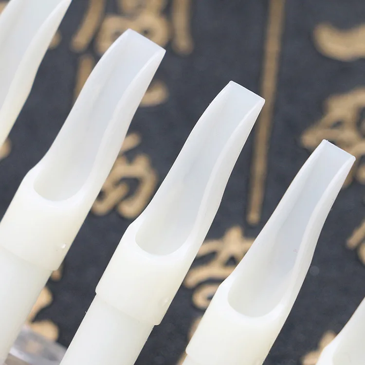 HTB14U3ELCzqK1RjSZFHq6z3CpXaQ