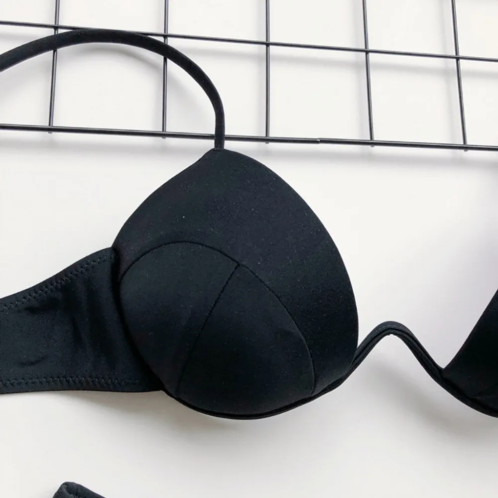sexy bikini set (167)