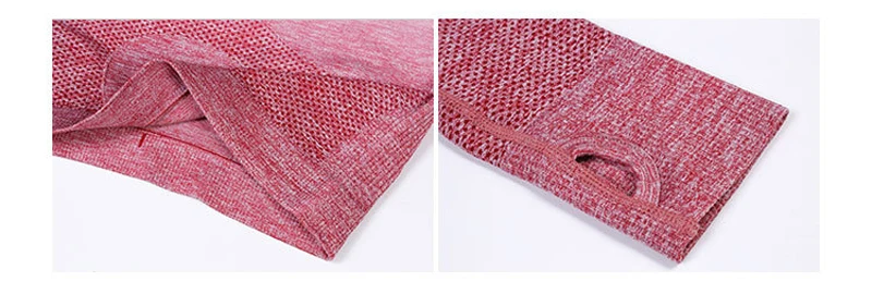 H01a0e58147d242ec8a4d6157363c2ea6v