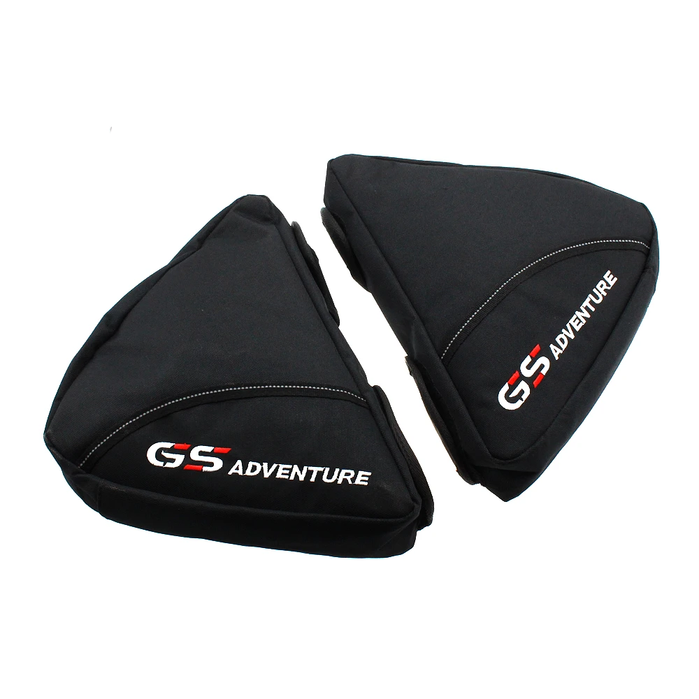 G5