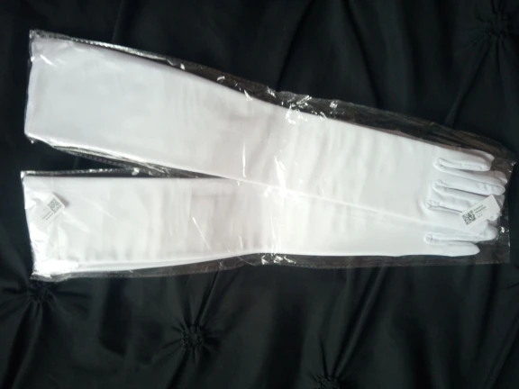 U6d9c5942b3364dc9b5b98bfc53dfdde3T