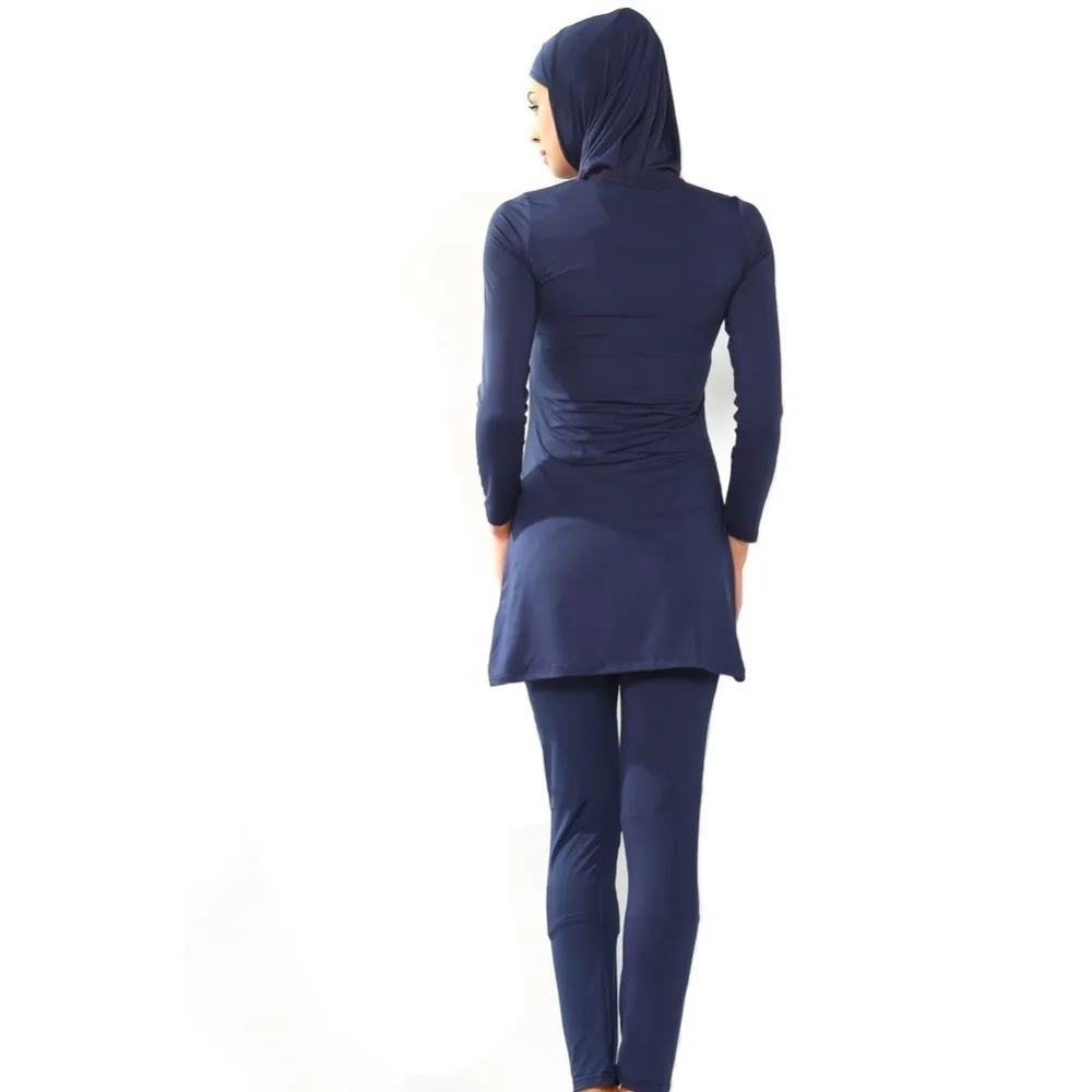 HTB1r.9nKXXXXXcfXFXXq6xXFXXX1