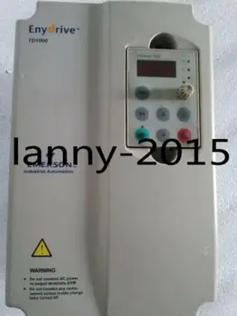 

1PC USED EMERSON TD1000-4T0055G