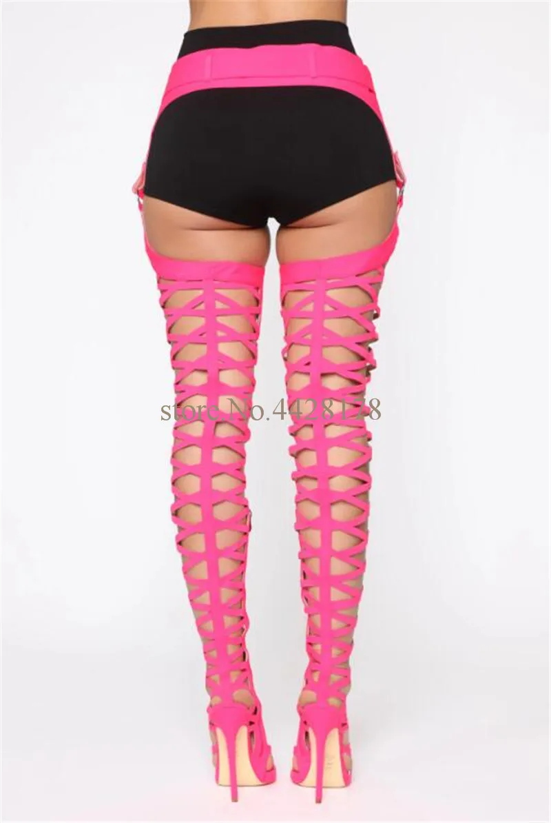 QQ截图20200803140824