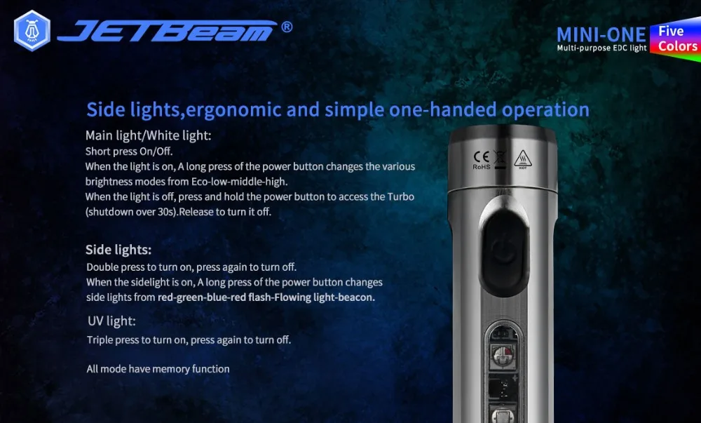JET-MINI-ONE英文P6