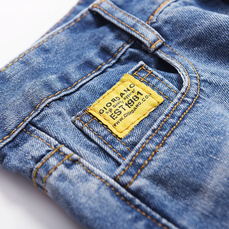 Zsrs jeans woman mom jeans pants boyfriend jeans for women with high waist push up large size ladies jeans denim 4xl 2019