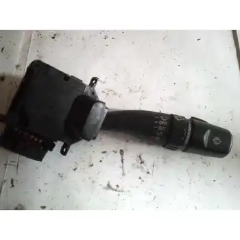 

217945 control Clean Hyundai Accent Ii Saloon (lc) *