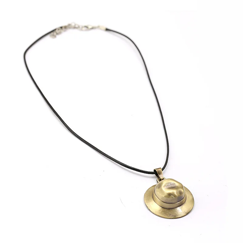 12676441471_1624996386