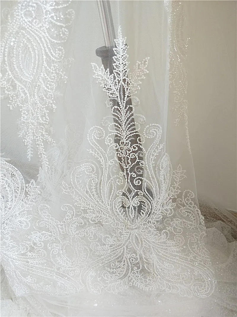 O1CN01DmQa6t1XNHUxQ3cWt_!!2336732911