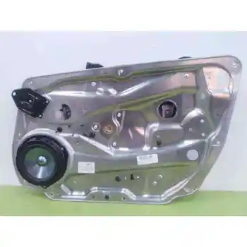 

A2047200279 WINDOW LIFTER FRONT RIGHT MERCEDES C CLASS (W204) SALOON