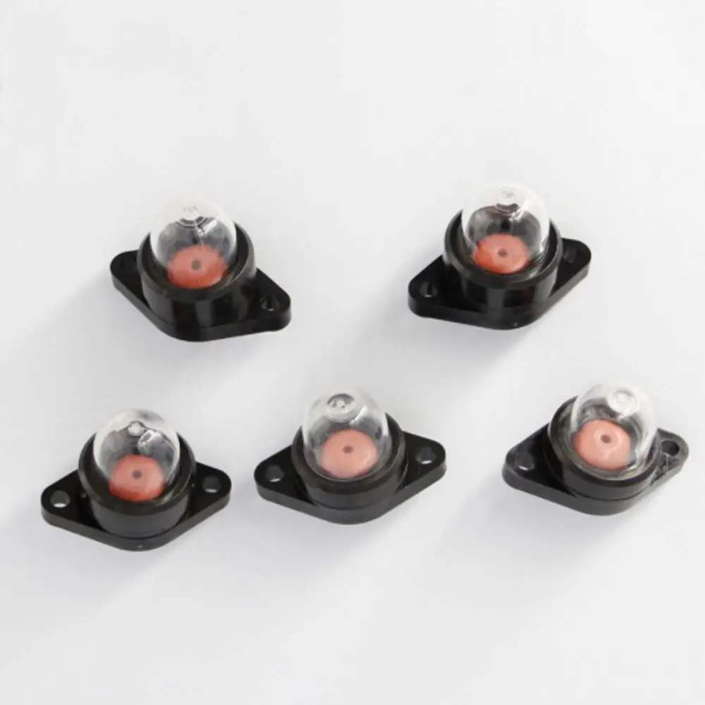 Рисунок 2 - инструмент для лампочек воздуходувки