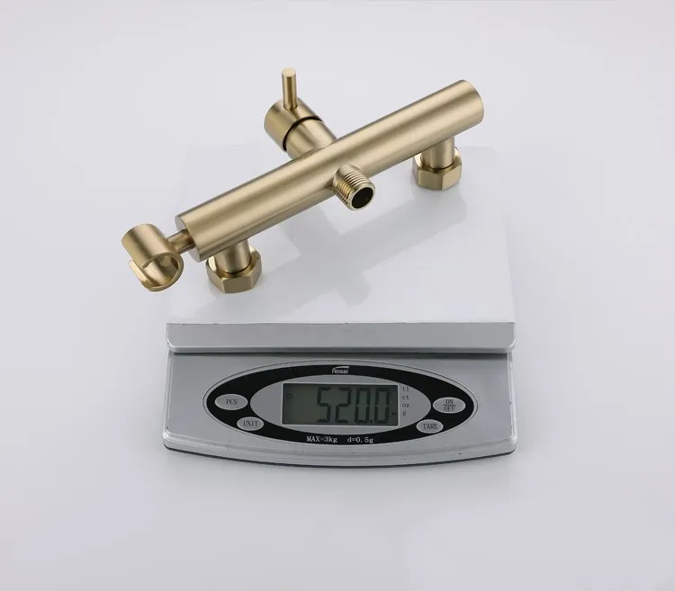 Slide image 4418d7d0d9ca4d68a0c9eb1ec92b2dce