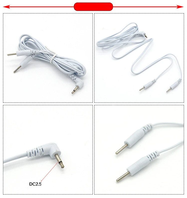 H6f4996d629e5454dbad7e83db30ac1db0