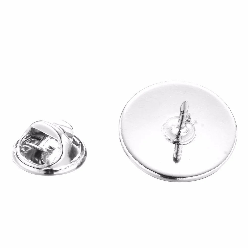 KC`8J%D_[36EM@H`[TJ%W`1