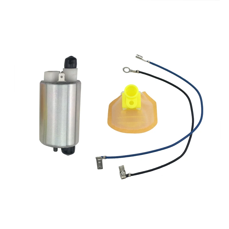 Motorcycle Fuel pump For SUZUKI GSXR750 GSX R750 2008 2021 1510037H01