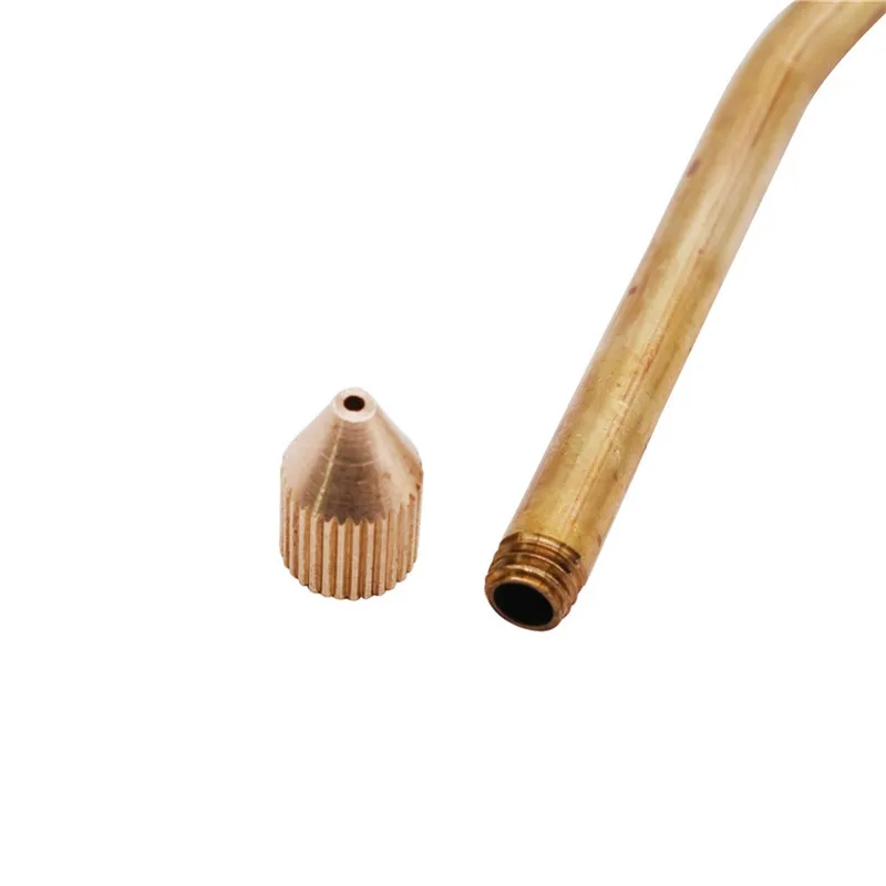 duster9