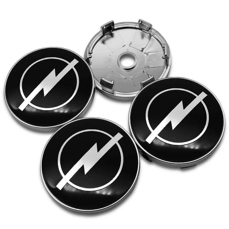 4pcs-56mm-60mm-Wheel-Center-Hub-Caps-Car-Emblem-Logo-Wheel-Center-Cap-for-Opel-astra