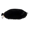 NEW Women Coin Purse Mandala Pattern Waterproof Fabric Storage Small Zipper Wallet Bag Portable Creativity Card Holder Key Case 4