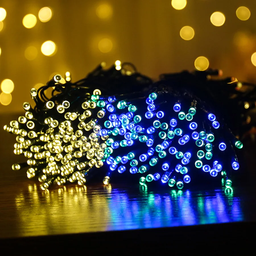 9417644459_1500152165