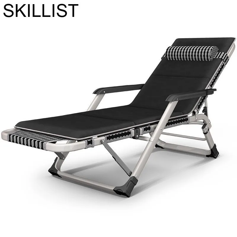 Мебель Mobilya Salon Jardin Exterieur патио шезлонг для сада складная кровать уличная мебель