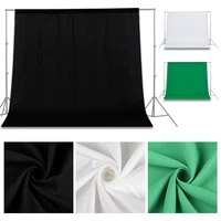 Photography Lighting Kit Umbrella Photo Background Photobooth Backdrops Softbox Light Stand Portable Soft BoxFor Photo Studio - Image 3