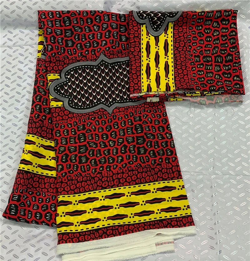 Модальные эластичные атласная шёлковая ткань Африканская мягкая восковая ткань с принтом 2 ярда шифон 4 ярда audel modell ИМИТИРОВАННАЯ ткань Анкара 19092220