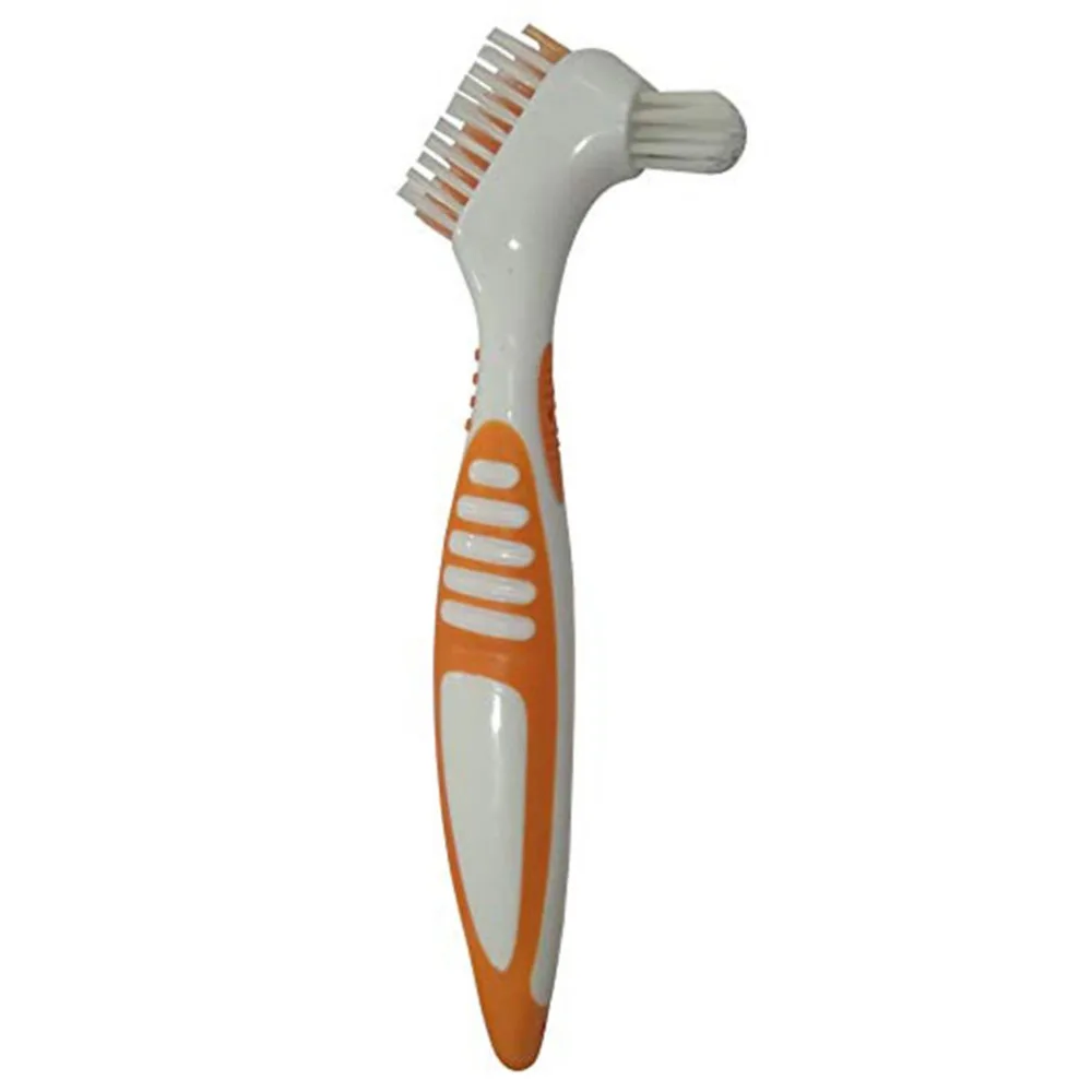 MR6160400-C-20190617-1