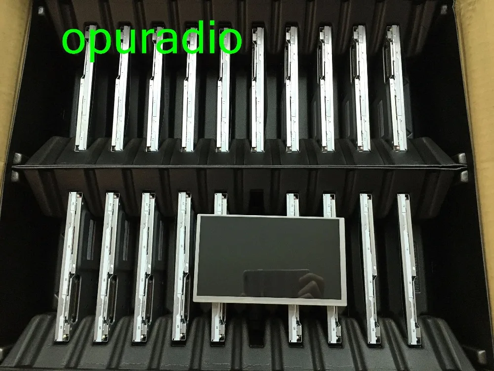 LQ065T5AR05 original new box  (5)