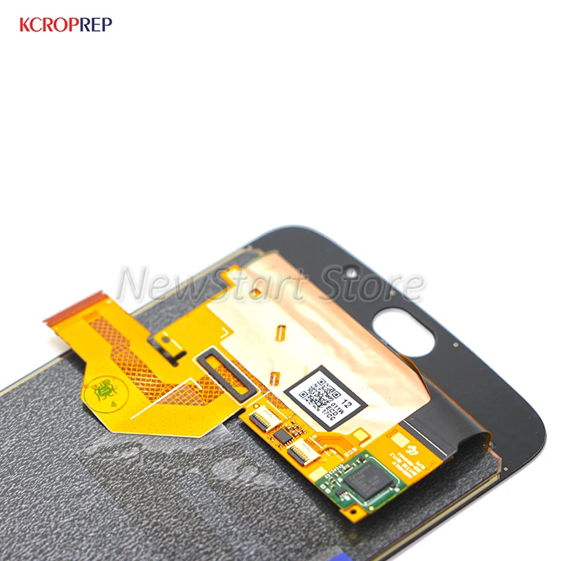 moto z2 force lcd  (5)