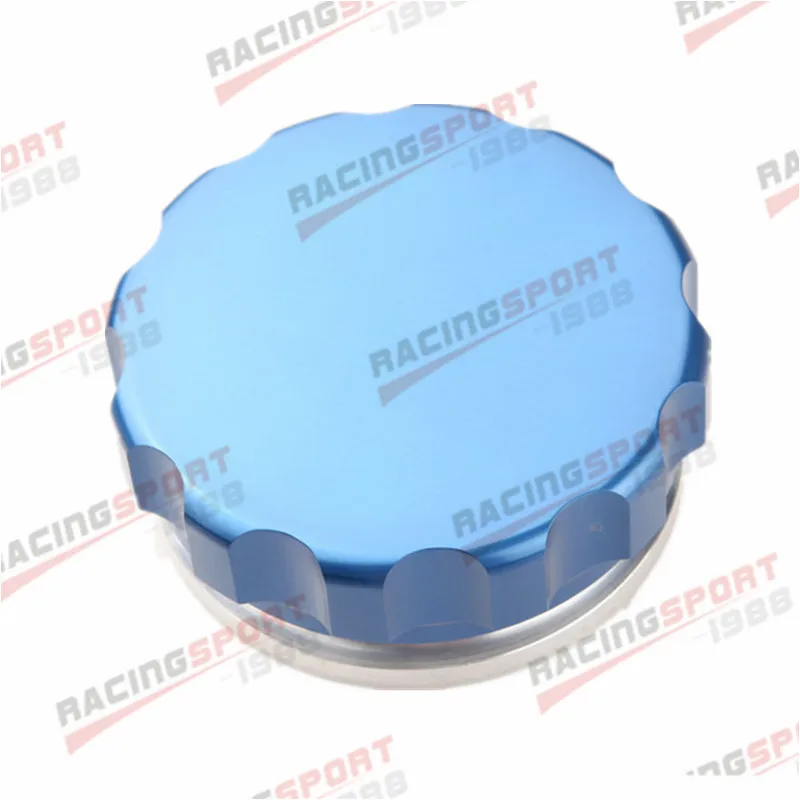 WLDFC-BLUE(1