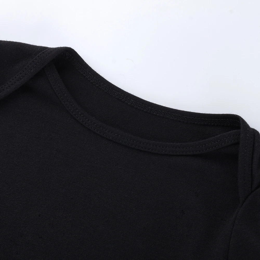 3Pcs Tutu Kids Newborn Romper Clothing Sets headband short-sleeved romper six-layer gauze dress bodysuit 0-2T Tutu Baby Clothes