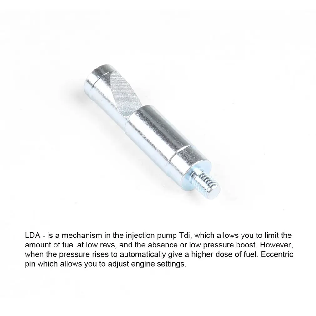 Автомобильный тюнинговый усилитель топлива для Land Rover Discover 200 300 Tdi аксессуары