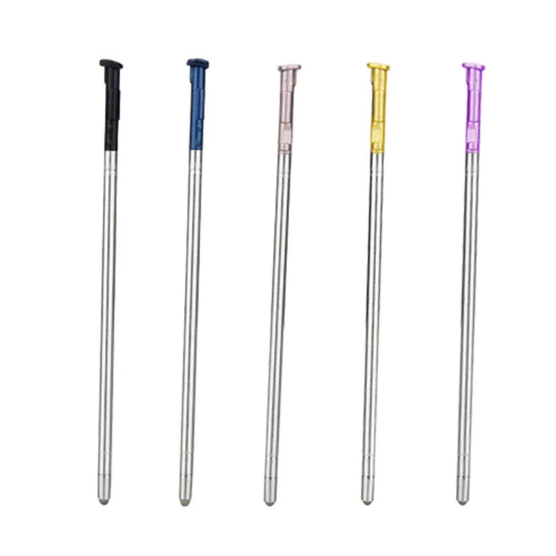 

Touch Screen Stylus Pen High Sensitivity Precision Stylus Pen Replacements for LG Stylo 4 Q Stylus Q710/Q710MS/Q710CS/ Q710A