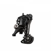 Новинка SHIMANO DEORE M6100 SLX M7100 12s Groupset горный велосипед M6100 переключатель передач задний переключатель передач SunRace Sram 1275 кассета GX Chain ► Фото 3/5