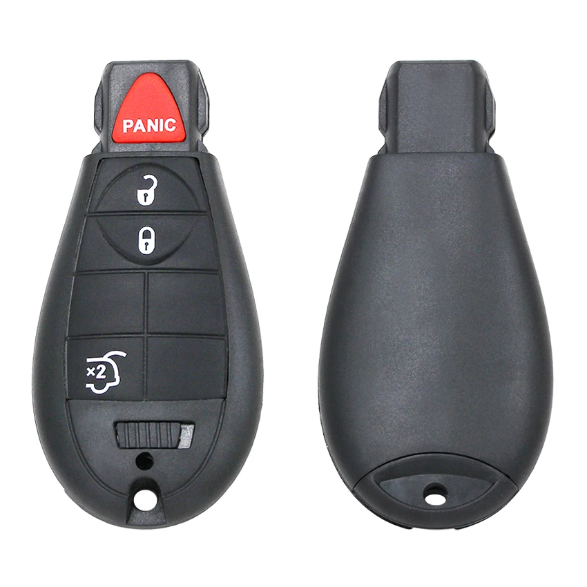 K18070 (9)