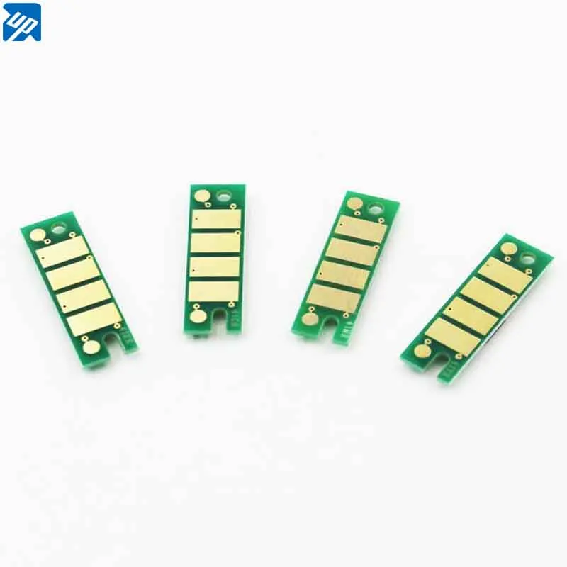 GC41 Auto reset chip For Ricoh SG2100 SG2100N SG2010L SG3100 SG7100 SG3100SNW SG3110DNW SG3110DN SG3110SFNW PRINTER | Компьютеры и
