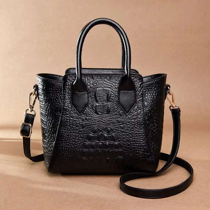 tote bag korean brand