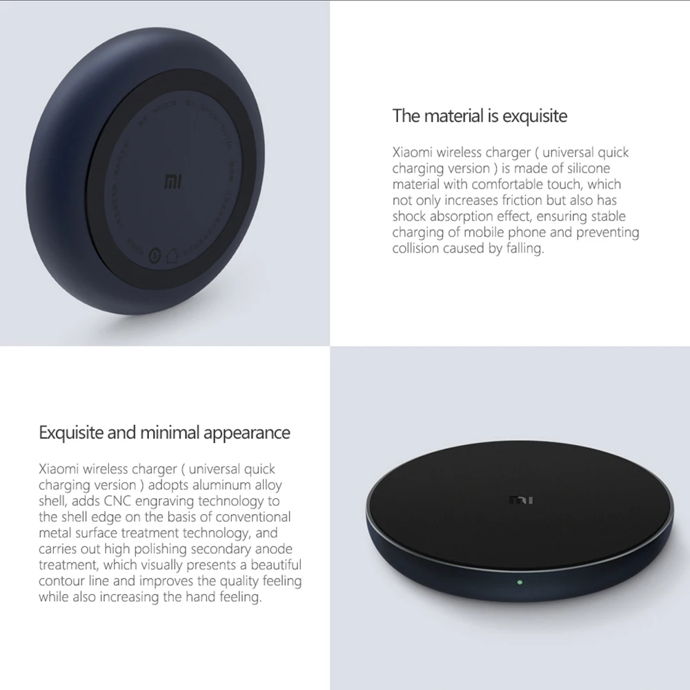 Xiaomi-Qi-Wireless-Charger(8)