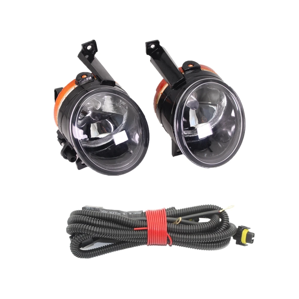 IMG_8917_副本_副本