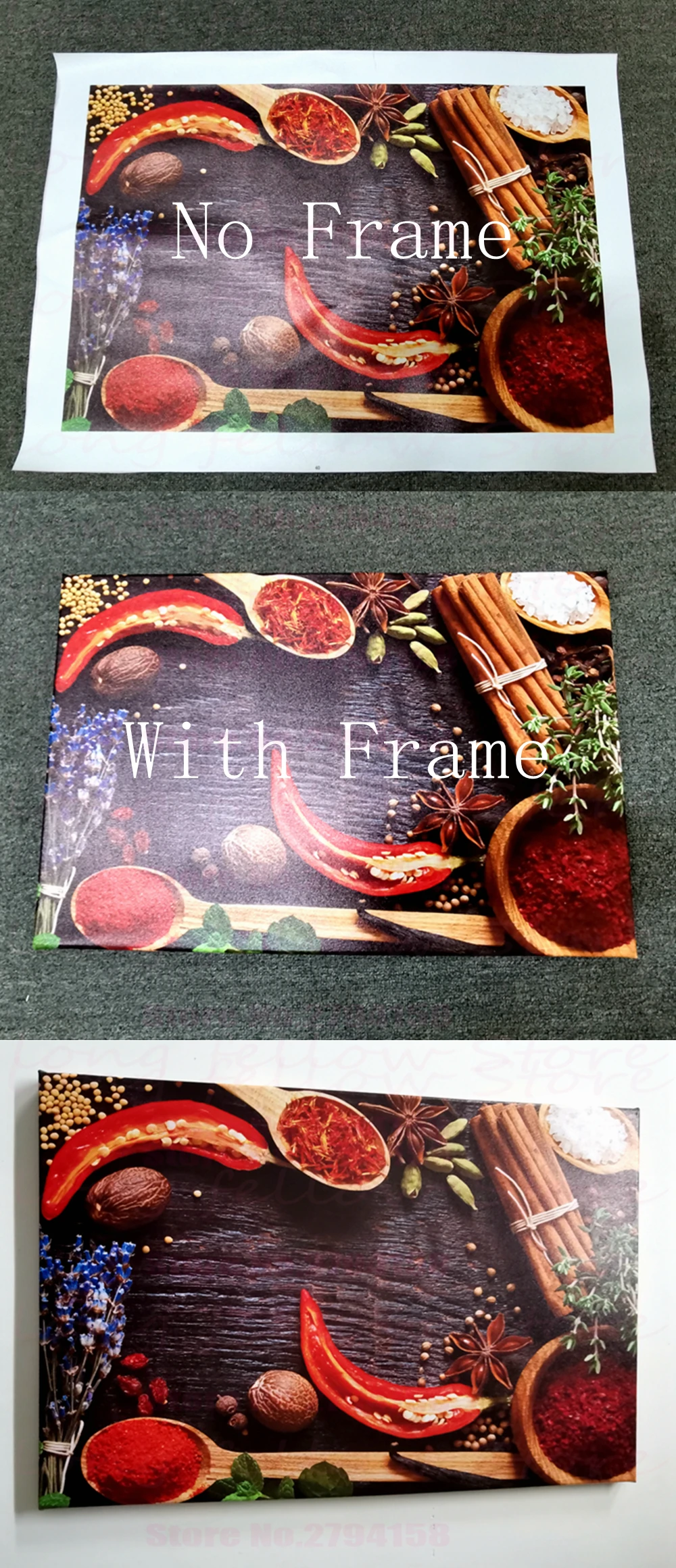 微信图片_20191206162732_副本