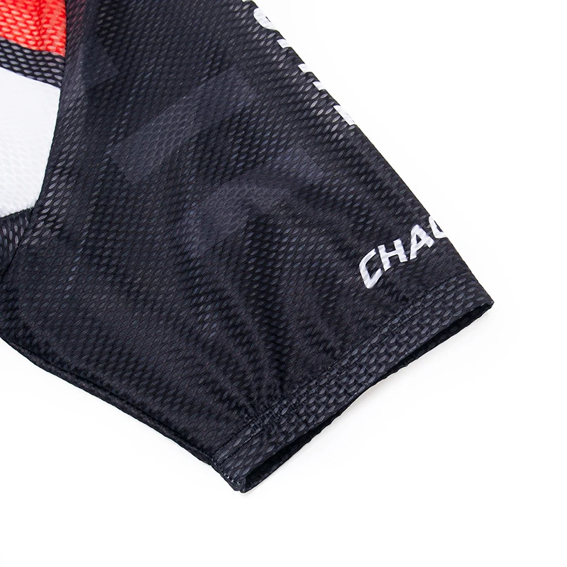 Черный BH короткий рукав Джерси 20D велосипедные шорты костюм Ropa Ciclismo мужская быстросохнущая профессиональная велосипедная одежда