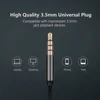 Portable Audio 