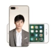 Mobile Phone Accessories